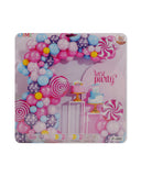 Birthday Balloon Set, Balloons & Bubble Toys, Chase Value, Chase Value