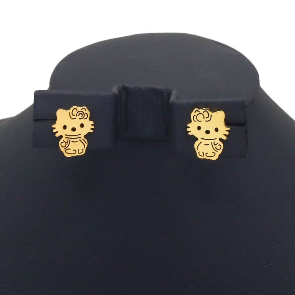 Womens Top Pack of 2 - Multi Color, Women Earrings & Tops, Chase Value, Chase Value