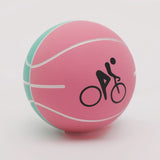 Soft Ball 65Cm, Sports, Chase Value, Chase Value