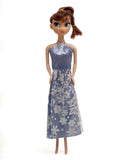 Doll Frozen 11" Inch 1Pcs, Dolls & House, Chase Value, Chase Value