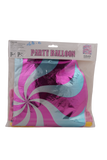 Birthday Balloon Set, Balloons & Bubble Toys, Chase Value, Chase Value