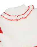 Newborn Girls Irani Suit – 4 Piece Set, Newborn Girls Sets & Suits, Chase Value, Chase Value