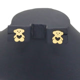 Womens Top Pack of 2 - Multi Color, Women Earrings & Tops, Chase Value, Chase Value
