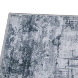 Aston Mat, Mats, Chase Value, Chase Value
