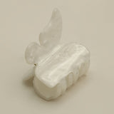 Catcher, Women Hair & Head Jewellery, Chase Value, Chase Value