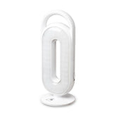 DP Emergency Light LED-7109, Emergency Lights & Torch, Chase Value, Chase Value