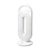 DP Emergency Light LED-7109, Emergency Lights & Torch, Chase Value, Chase Value