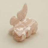 Catcher, Women Hair & Head Jewellery, Chase Value, Chase Value