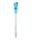 Bubble Stick, Balloons & Bubble Toys, Chase Value, Chase Value