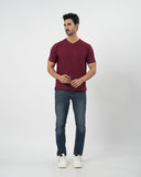 Eminent Men’s Graphic Dri-Fit T-Shirt