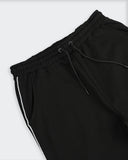 Eminent Men's Knitted Night Trousers