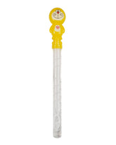 Bubble Stick, Balloons & Bubble Toys, Chase Value, Chase Value