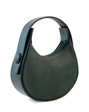 Women Handbag, Women Bags, Chase Value, Chase Value
