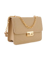 Women’s Shoulder Bag, Women Bags, Chase Value, Chase Value