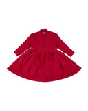 Eminent Girls Frock, Girls Frocks, Eminent, Chase Value