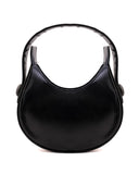 Women Handbag, Women Bags, Chase Value, Chase Value