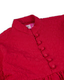 Eminent Girls Frock, Girls Frocks, Eminent, Chase Value