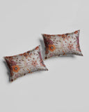 Pillow Covers- 2Pc, Pillow Cover, Chase Value, Chase Value