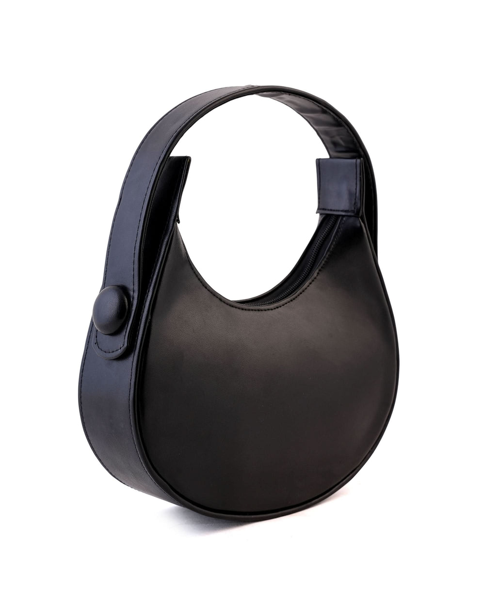 Women Handbag, Women Bags, Chase Value, Chase Value