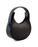 Women Handbag, Women Bags, Chase Value, Chase Value