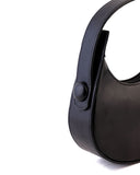 Women Handbag, Women Bags, Chase Value, Chase Value