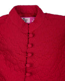Eminent Girls Frock, Girls Frocks, Eminent, Chase Value