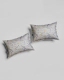 Pillow Covers- 2Pc, Pillow Cover, Chase Value, Chase Value