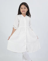 Valuables Girl’s Casual Maxi, Girls Maxi, Chase Value, Chase Value