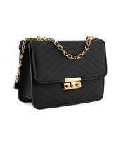 Women’s Shoulder Bag, Women Bags, Chase Value, Chase Value