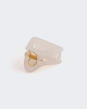 Eminent Girl's Catcher, Girls Hair Accessories, Eminent, Chase Value