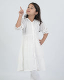 Valuables Girl’s Casual Maxi, Girls Maxi, Chase Value, Chase Value