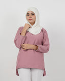 Valuables Women Embroidered Western Top, Girls T-Shirts, Chase Value, Chase Value