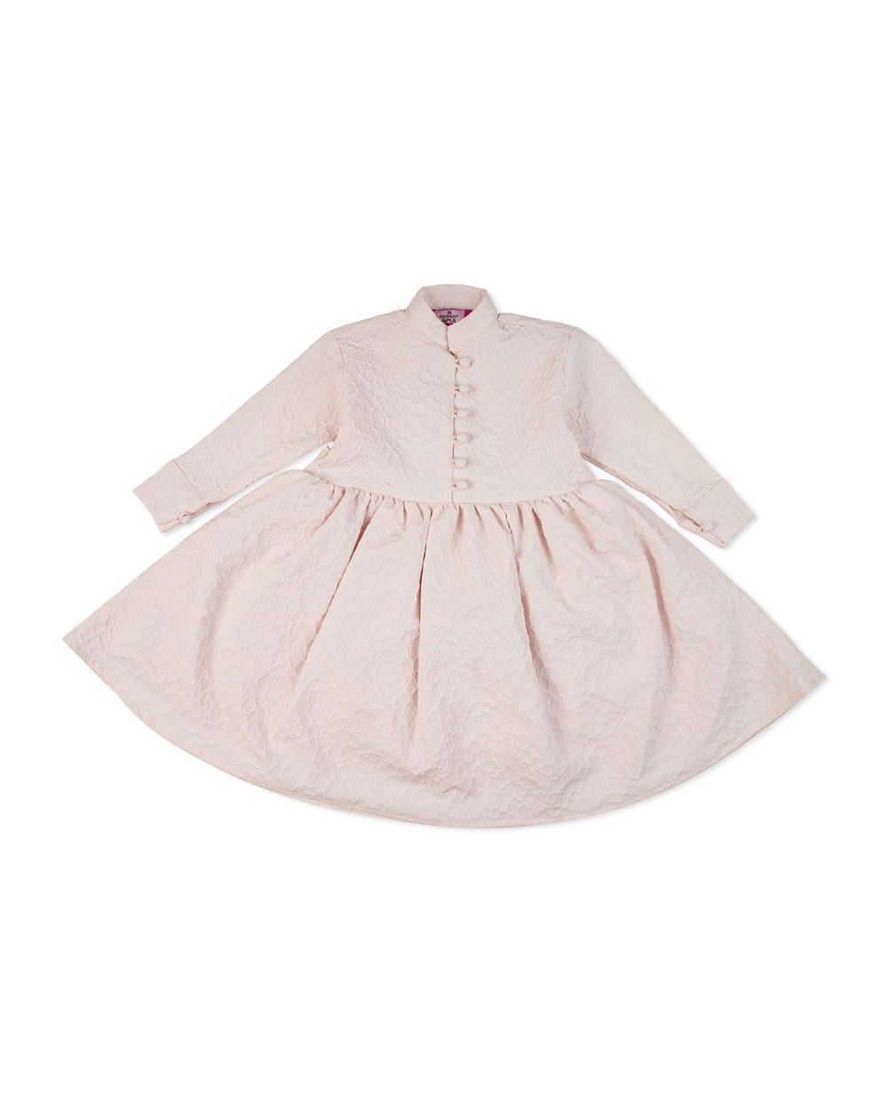 Eminent Girls Frock, Girls Frocks, Eminent, Chase Value