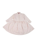 Eminent Girls Frock, Girls Frocks, Eminent, Chase Value