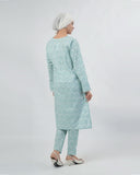 Valuebles Women's Shalwar Kameez 2pcs Suit, Women Shalwar Suits, Chase Value, Chase Value