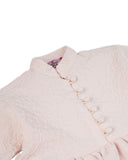 Eminent Girls Frock, Girls Frocks, Eminent, Chase Value