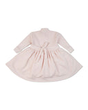 Eminent Girls Frock, Girls Frocks, Eminent, Chase Value