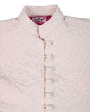 Eminent Girls Frock, Girls Frocks, Eminent, Chase Value