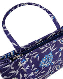 Women Canvas Tote Bag, Women Bags, Chase Value, Chase Value