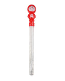 Bubble Stick, Balloons & Bubble Toys, Chase Value, Chase Value