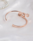 Eminent Women's Kara - Copper, Women Bangles & Bracelets, Eminent, Chase Value