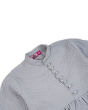 Eminent Girls Frock, Girls Frocks, Eminent, Chase Value