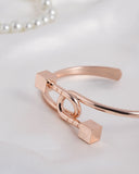 Eminent Women's Kara - Copper, Women Bangles & Bracelets, Eminent, Chase Value