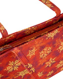 Women Canvas Tote Bag, Women Bags, Chase Value, Chase Value