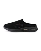 Women's Sneakers