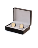 Men’s Cufflinks, Men's Cufflinks, Chase Value, Chase Value