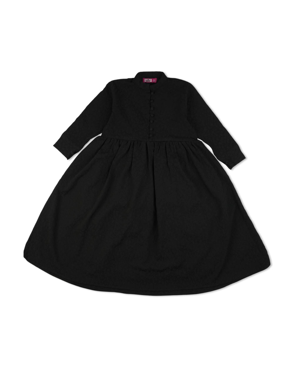 Eminent Girls Frock, Girls Frocks, Eminent, Chase Value