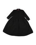 Eminent Girls Frock, Girls Frocks, Eminent, Chase Value