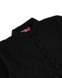 Eminent Girls Frock, Girls Frocks, Eminent, Chase Value