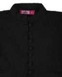 Eminent Girls Frock, Girls Frocks, Eminent, Chase Value
